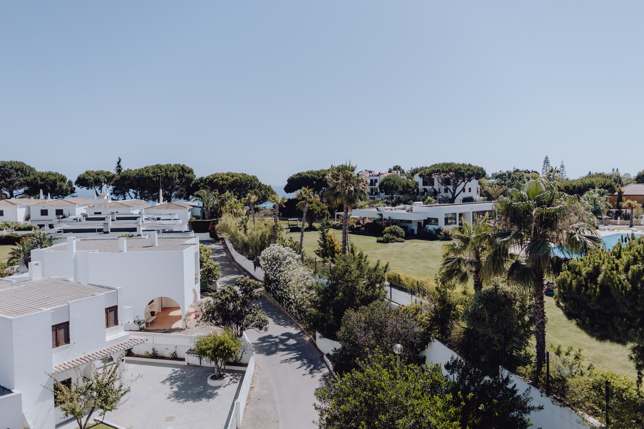 Casa Balaia 70